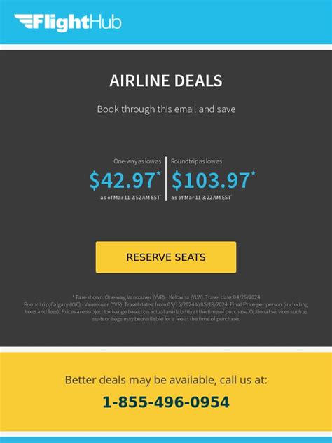 flighthub promo code 2024|FlightHub Coupons, Promo Codes December 2024